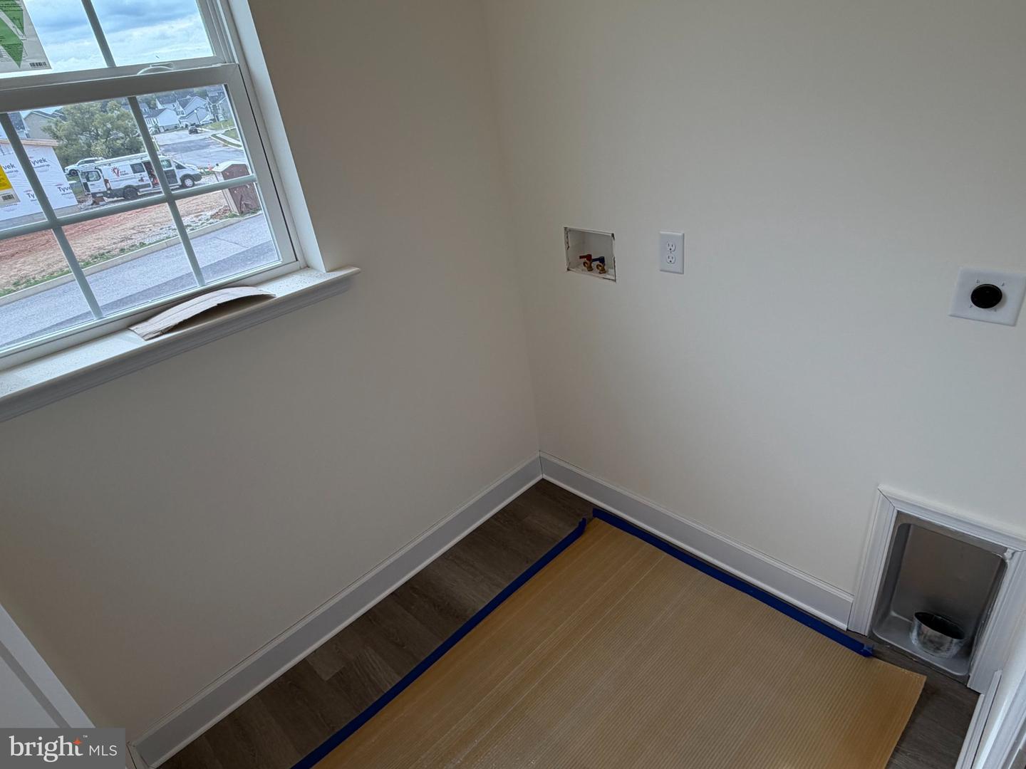 440 Ripple Dr #52 Property Photo 5