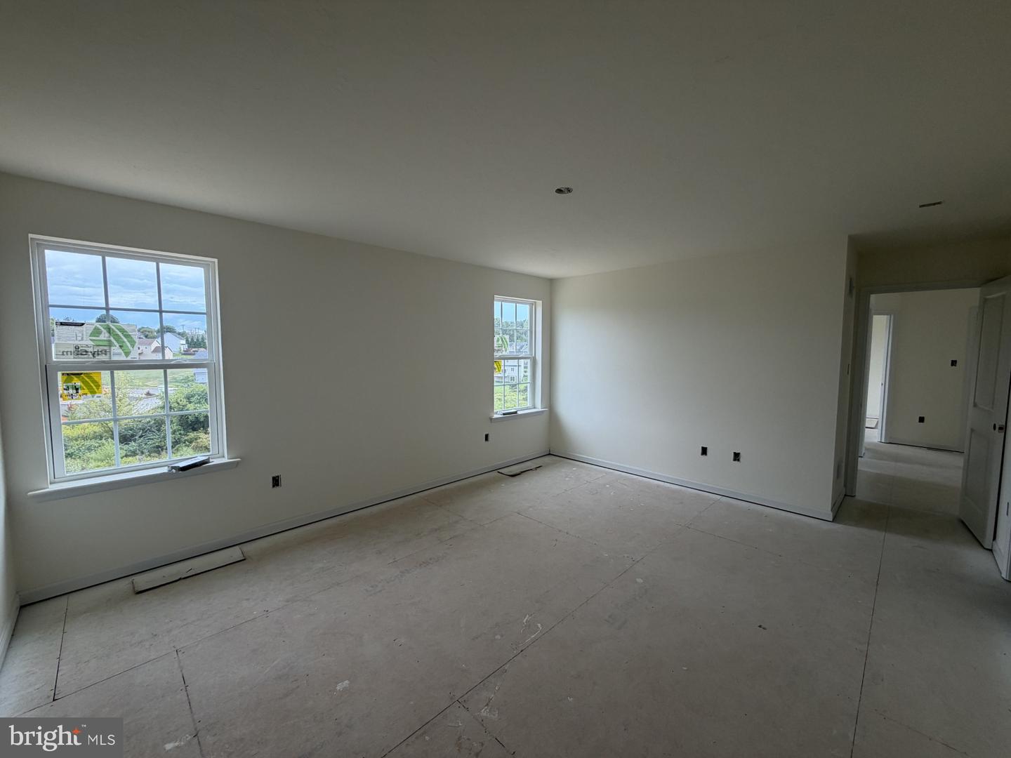 440 Ripple Dr #52 Property Photo 6