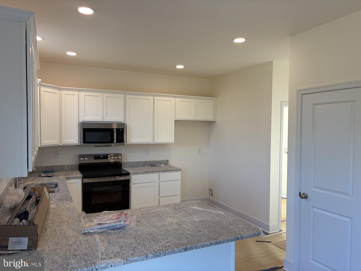 440 Ripple Dr #52 Property Photo 7