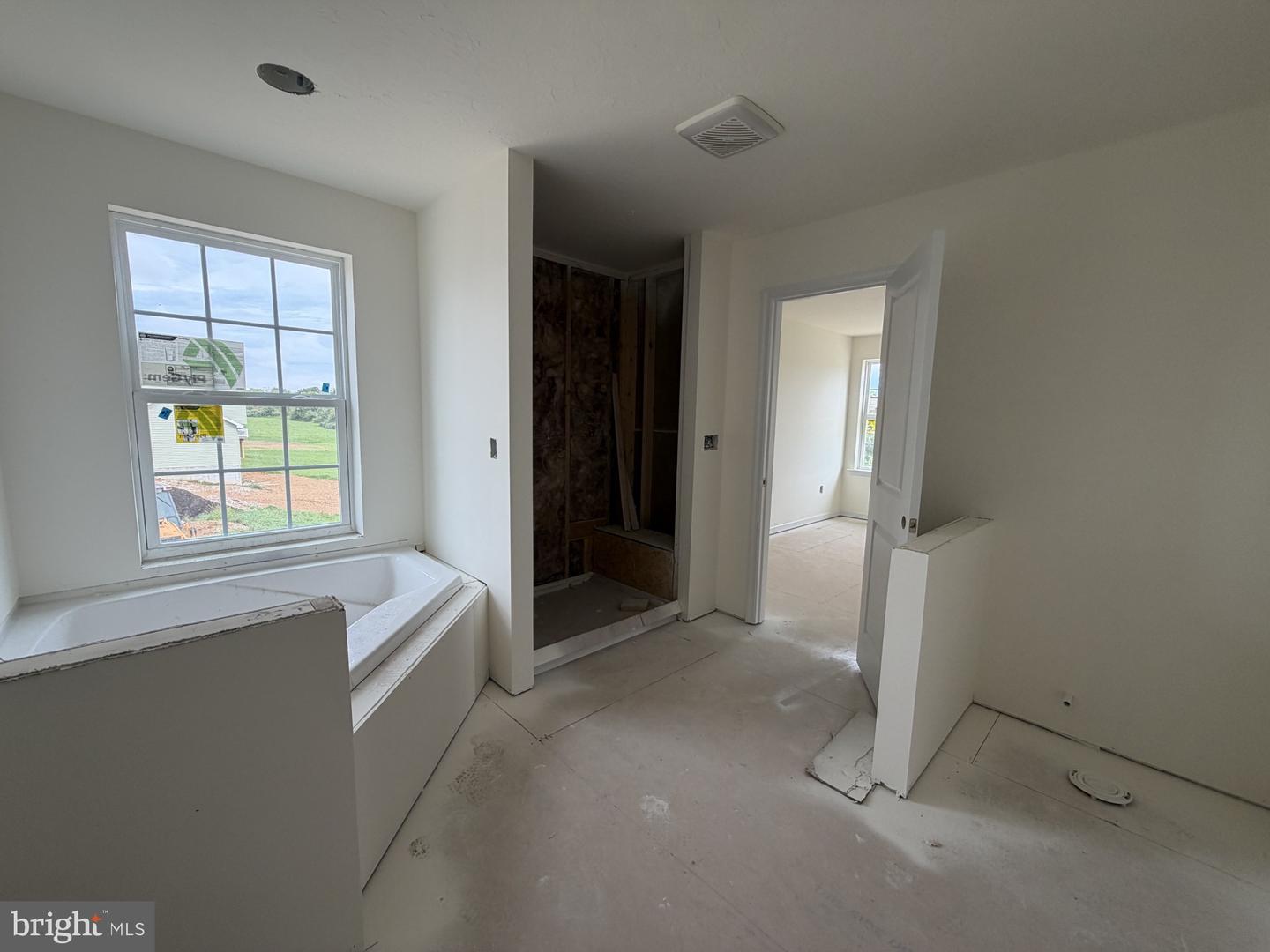 440 Ripple Dr #52 Property Photo 8