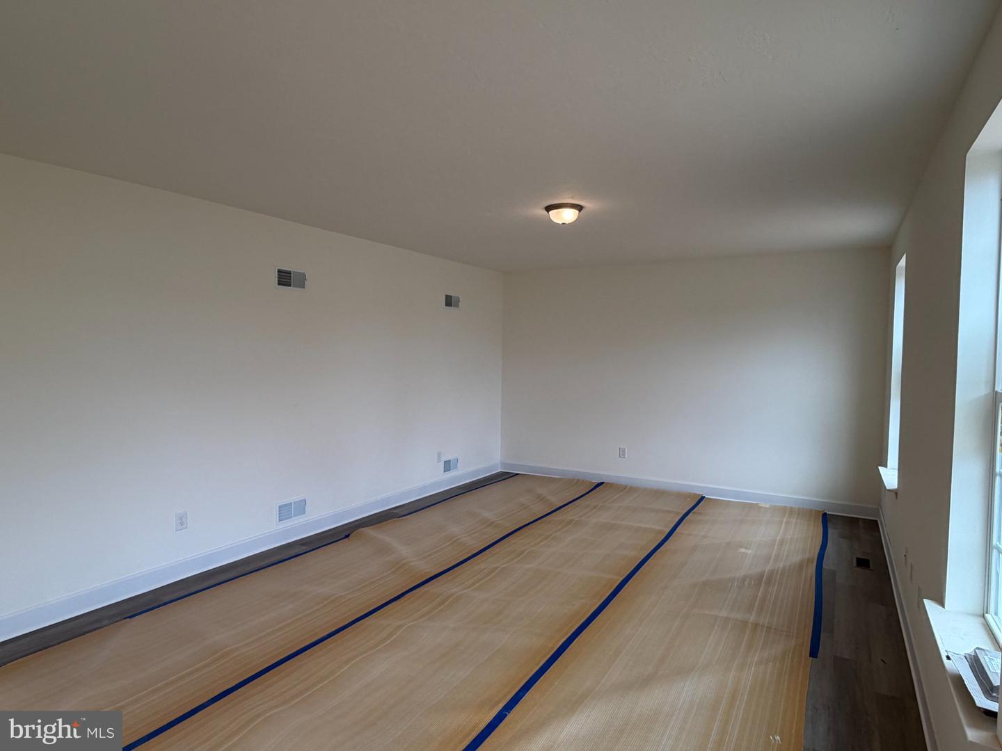 440 Ripple Dr #52 Property Photo 8