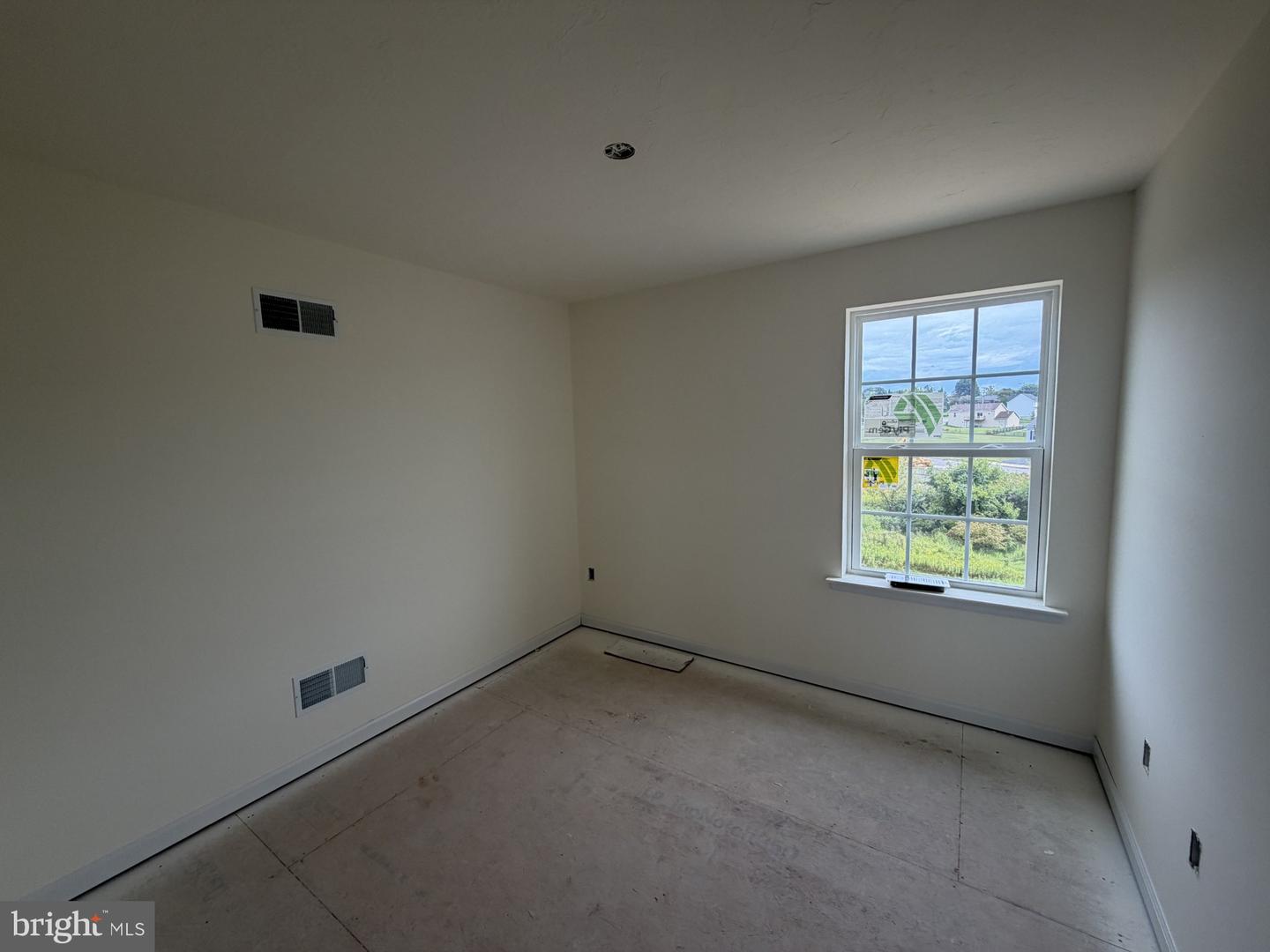 440 Ripple Dr #52 Property Photo 10