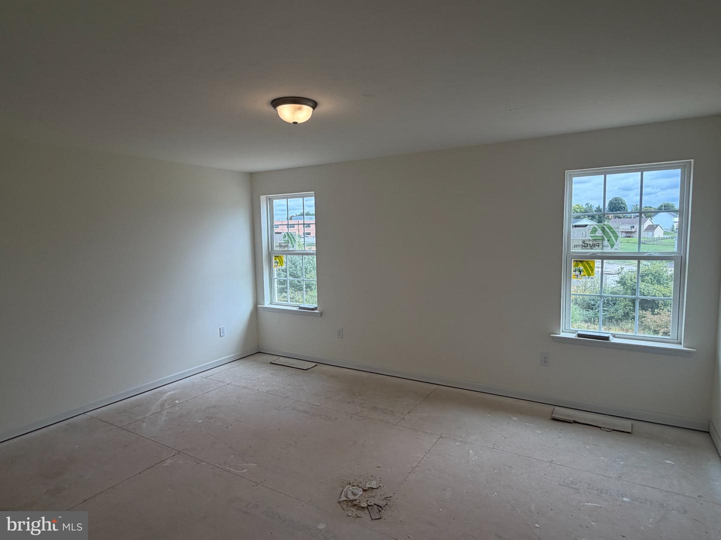 440 Ripple Dr #52 Property Photo 10