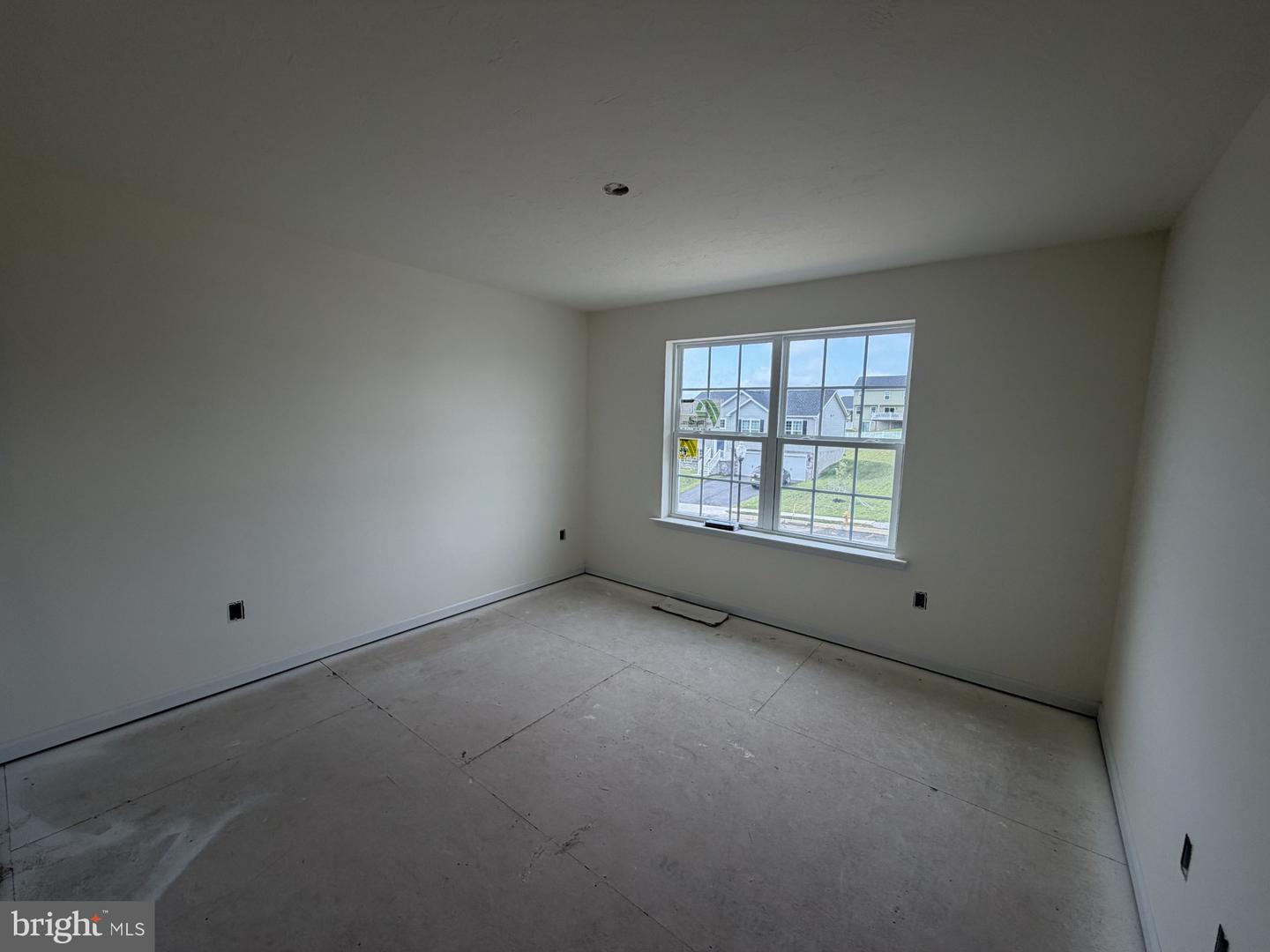 440 Ripple Dr #52 Property Photo 11