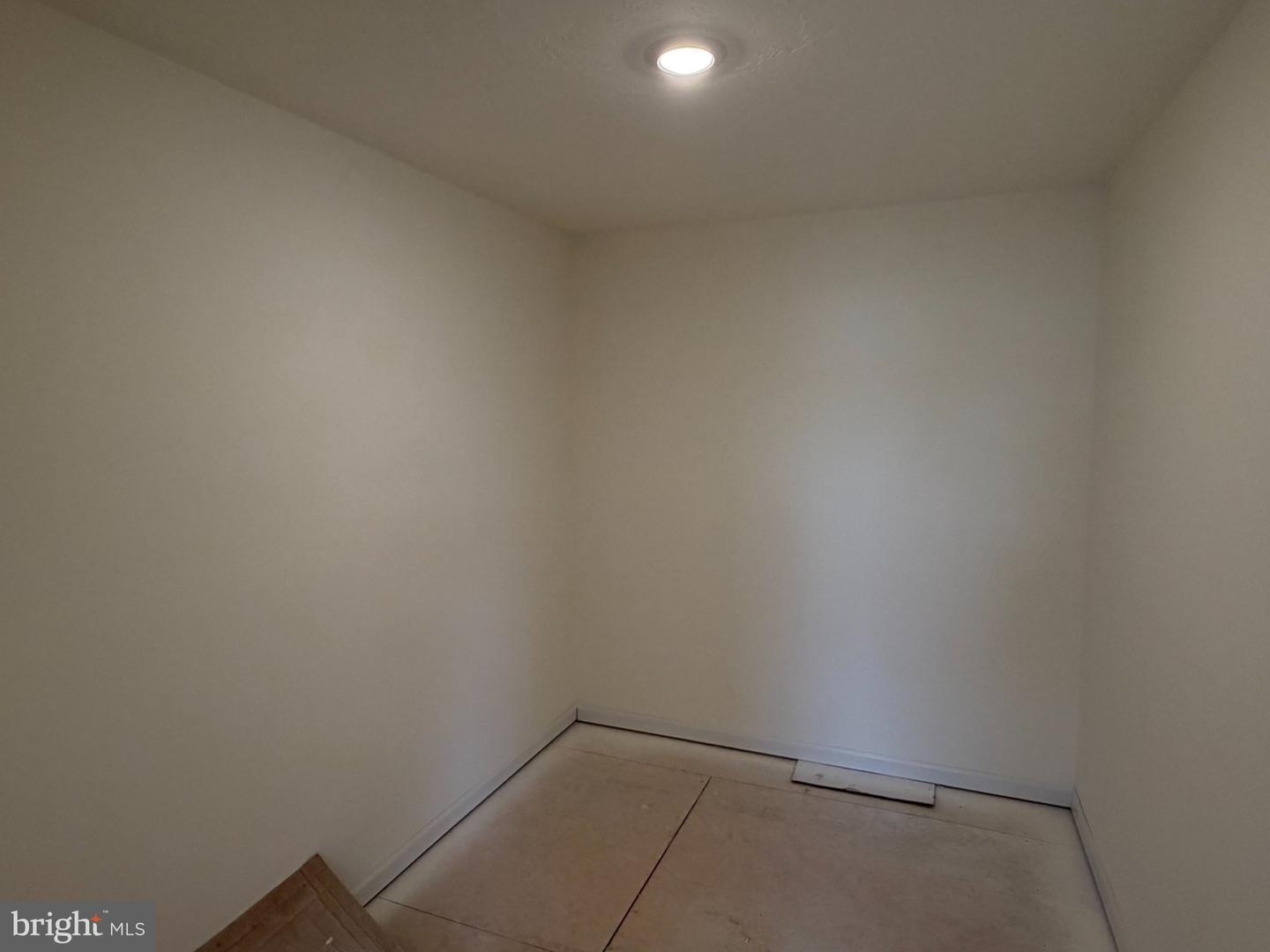 440 Ripple Dr #52 Property Photo 11