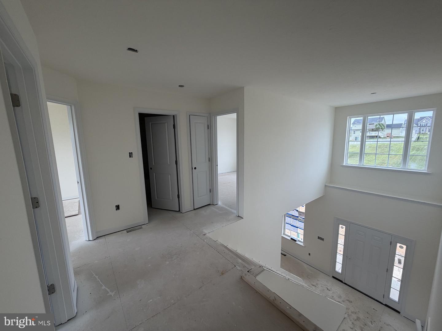 440 Ripple Dr #52 Property Photo 12