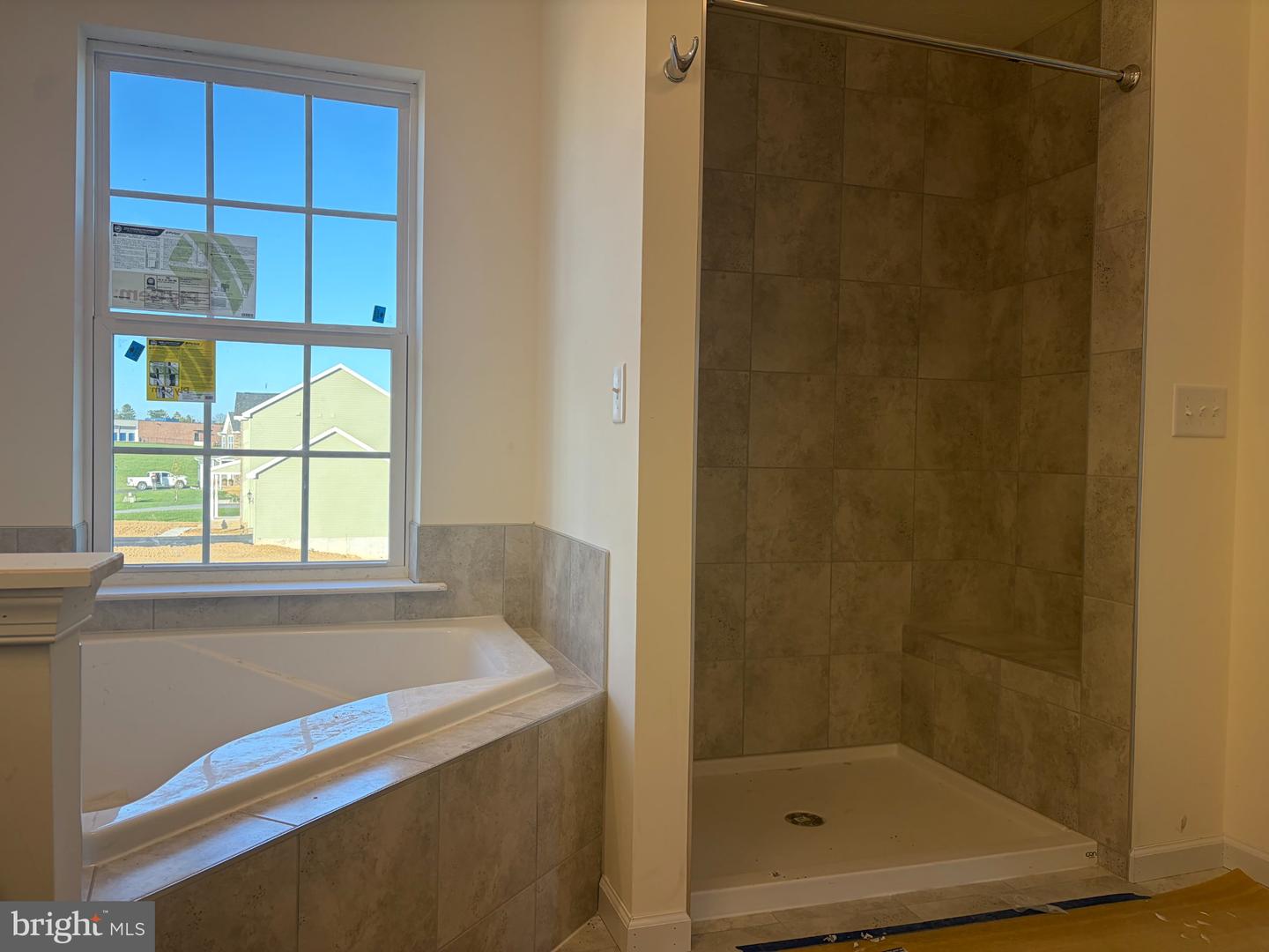 440 Ripple Dr #52 Property Photo 12