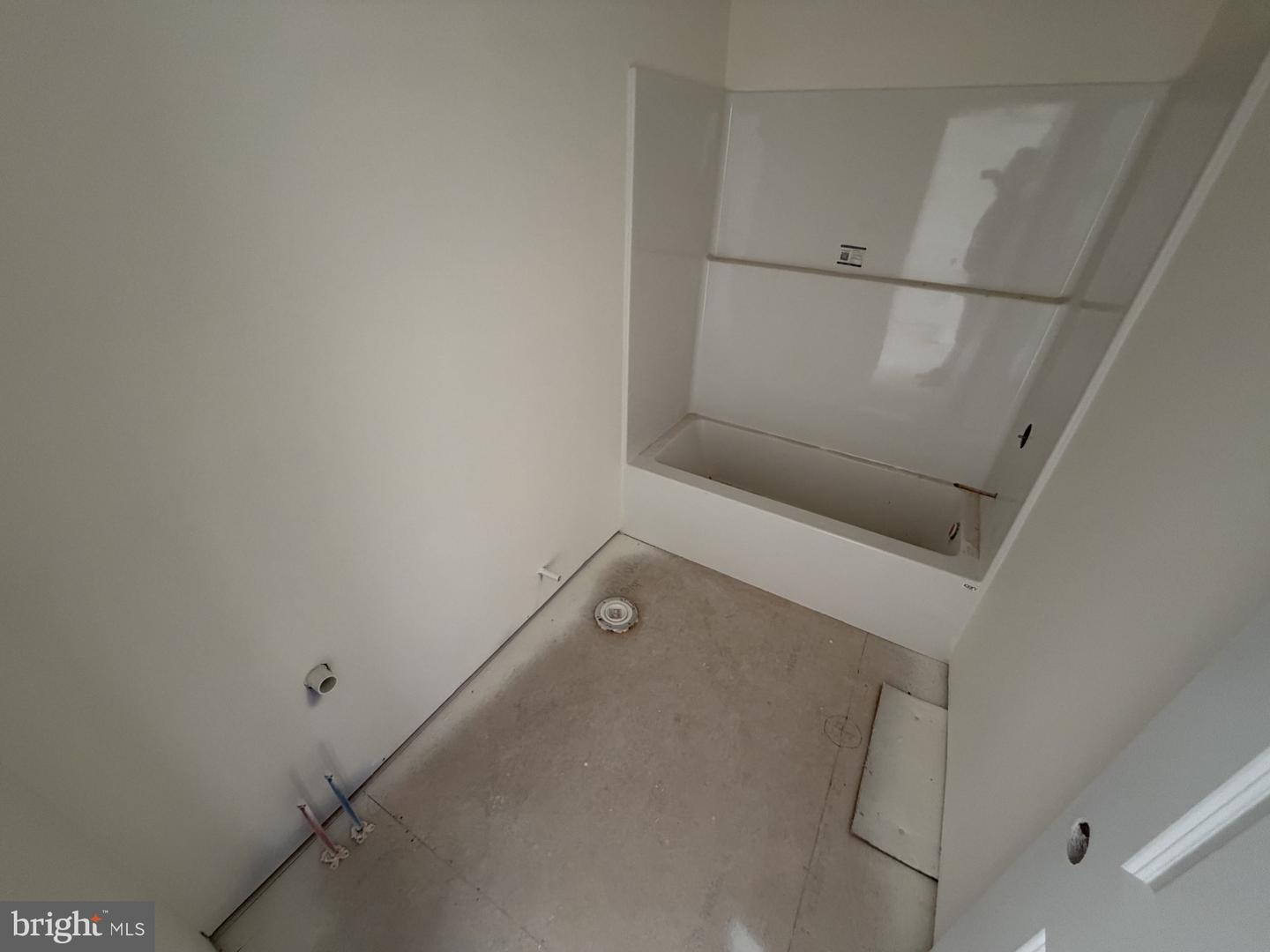 440 Ripple Dr #52 Property Photo 13