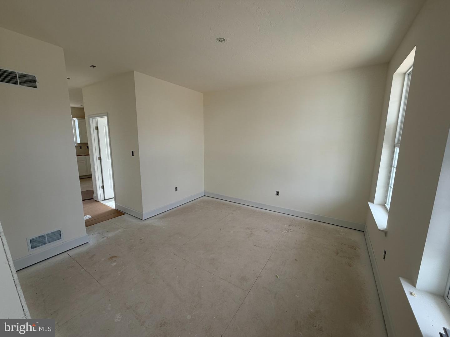 440 Ripple Dr #52 Property Photo 14