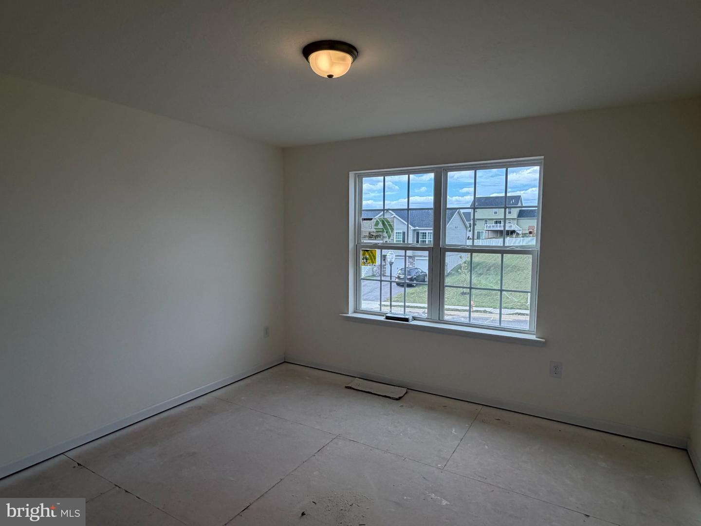 440 Ripple Dr #52 Property Photo 14
