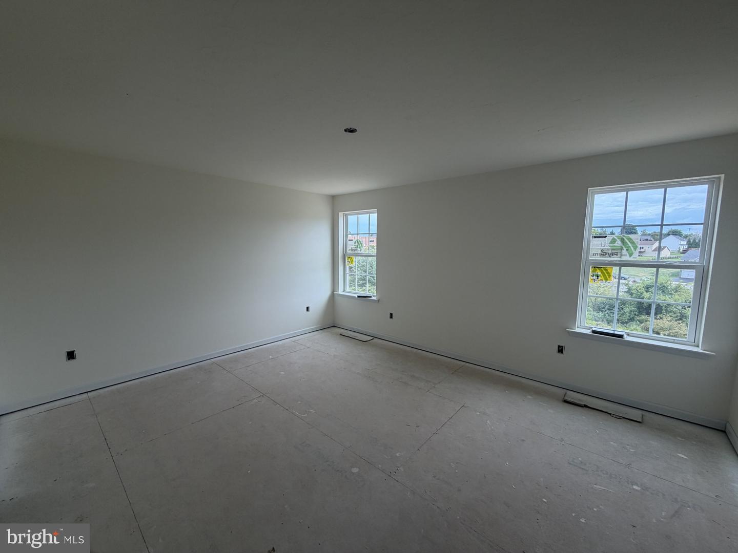 440 Ripple Dr #52 Property Photo 15
