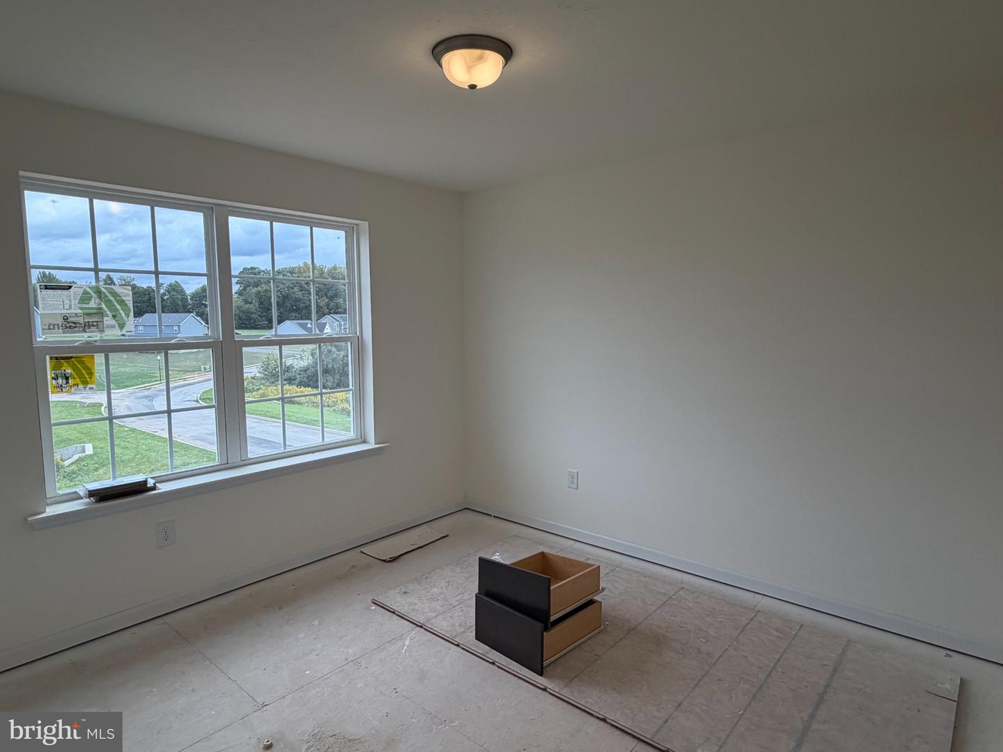 440 Ripple Dr #52 Property Photo 15