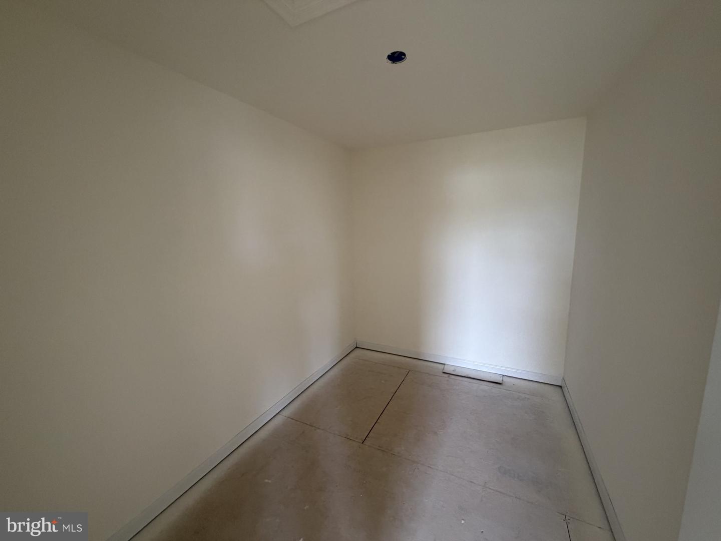440 Ripple Dr #52 Property Photo 16