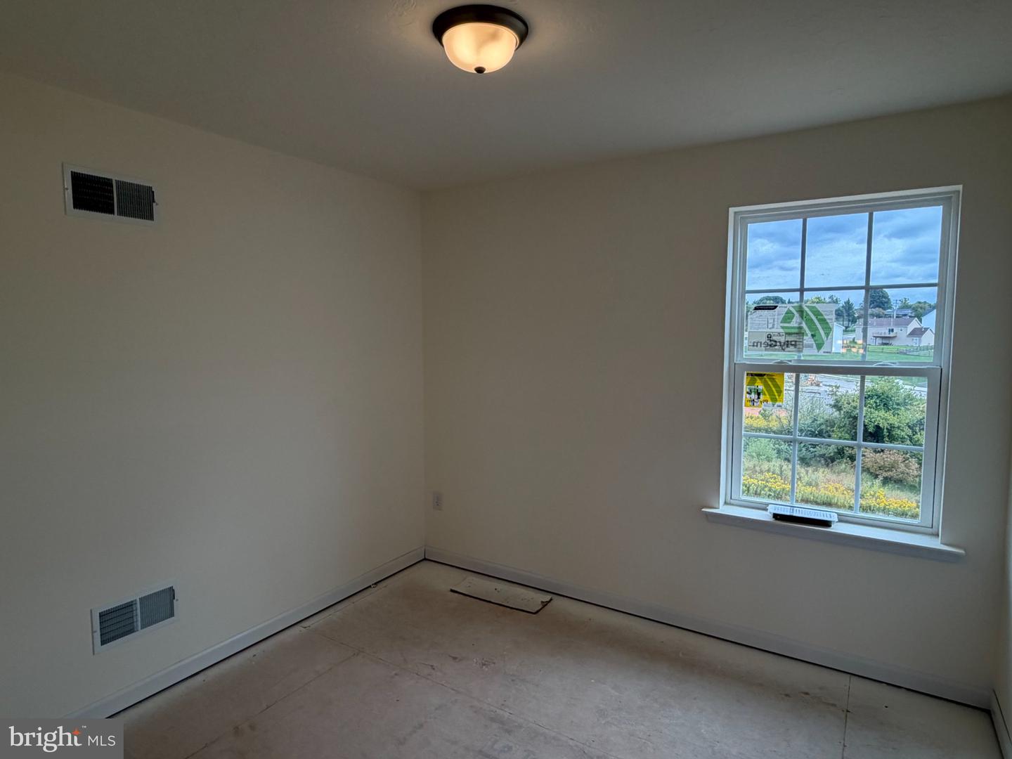 440 Ripple Dr #52 Property Photo 16