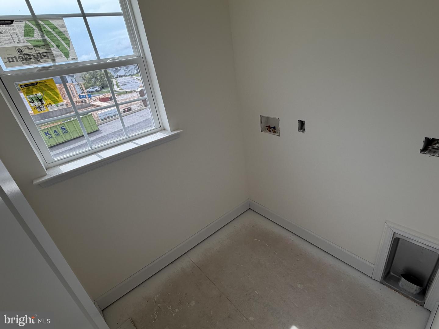 440 Ripple Dr #52 Property Photo 17