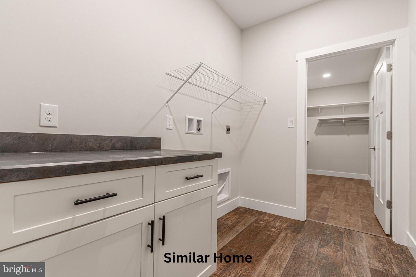 The Sedona - Addington Reserve Property Photo 12