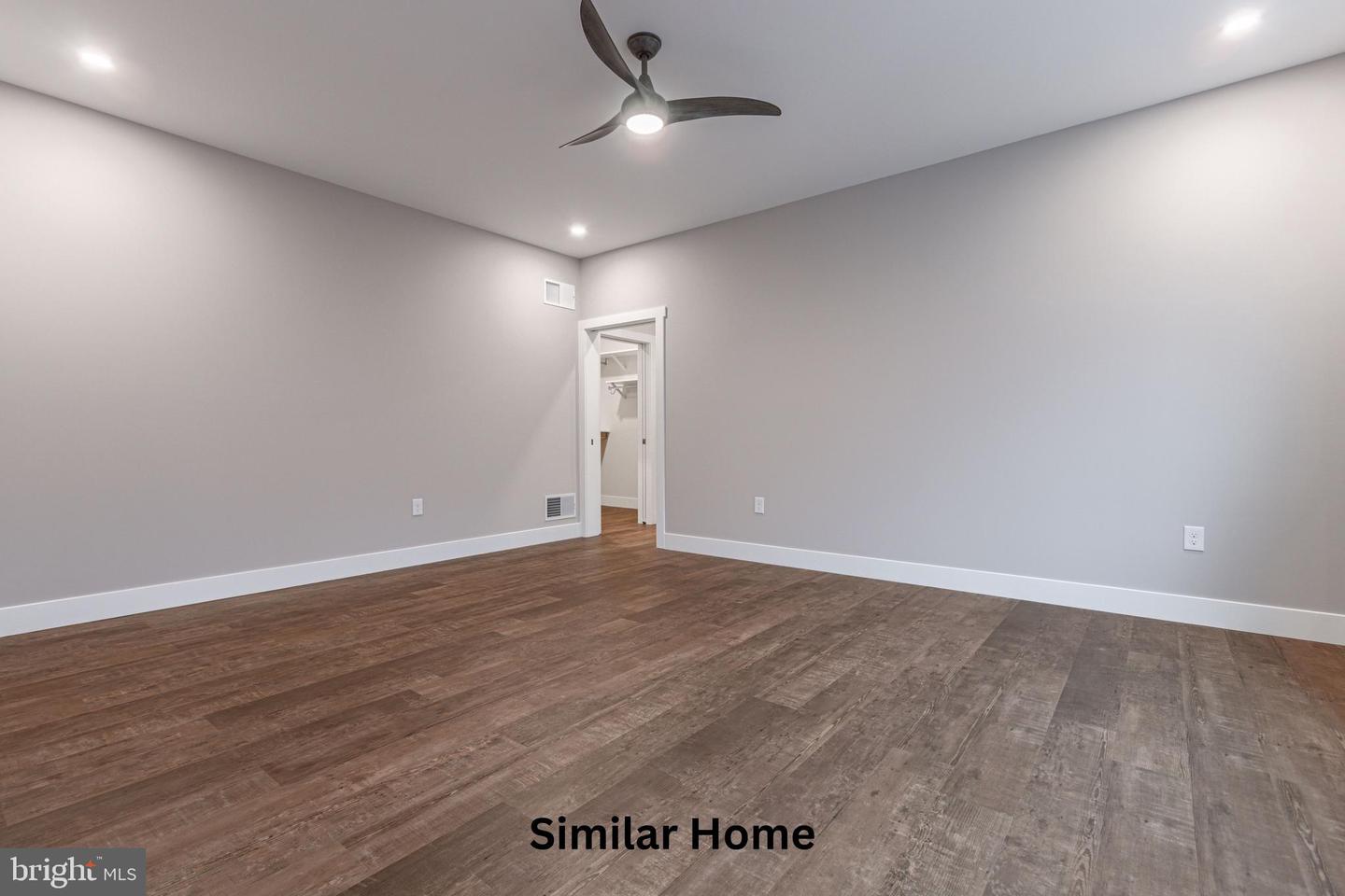 The Sedona - Addington Reserve Property Photo 13