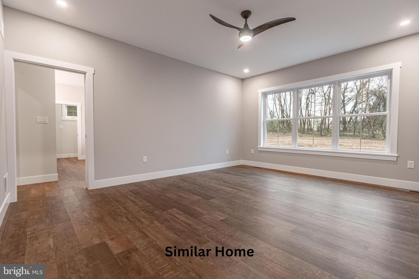 The Sedona - Addington Reserve Property Photo 14