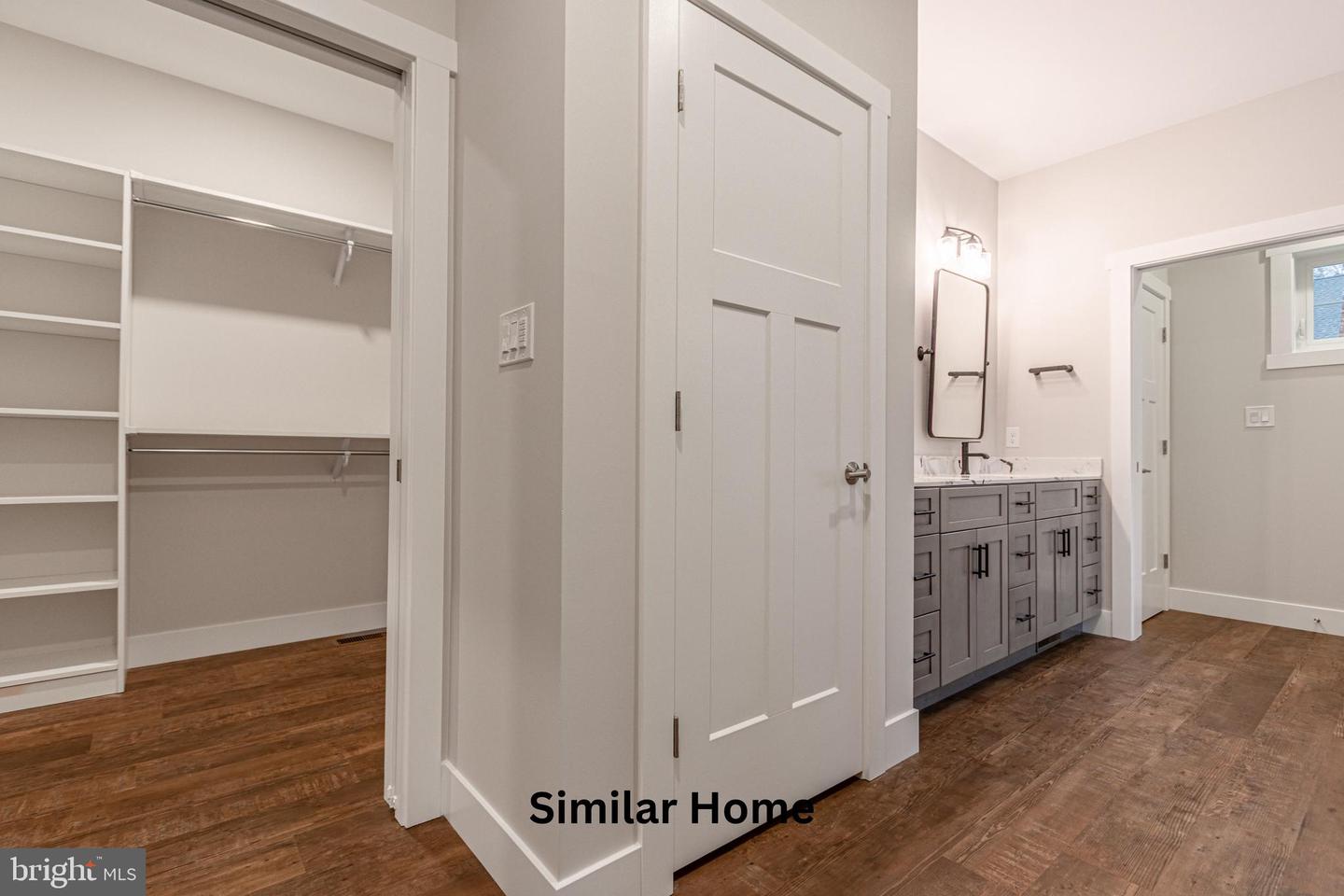 The Sedona - Addington Reserve Property Photo 15