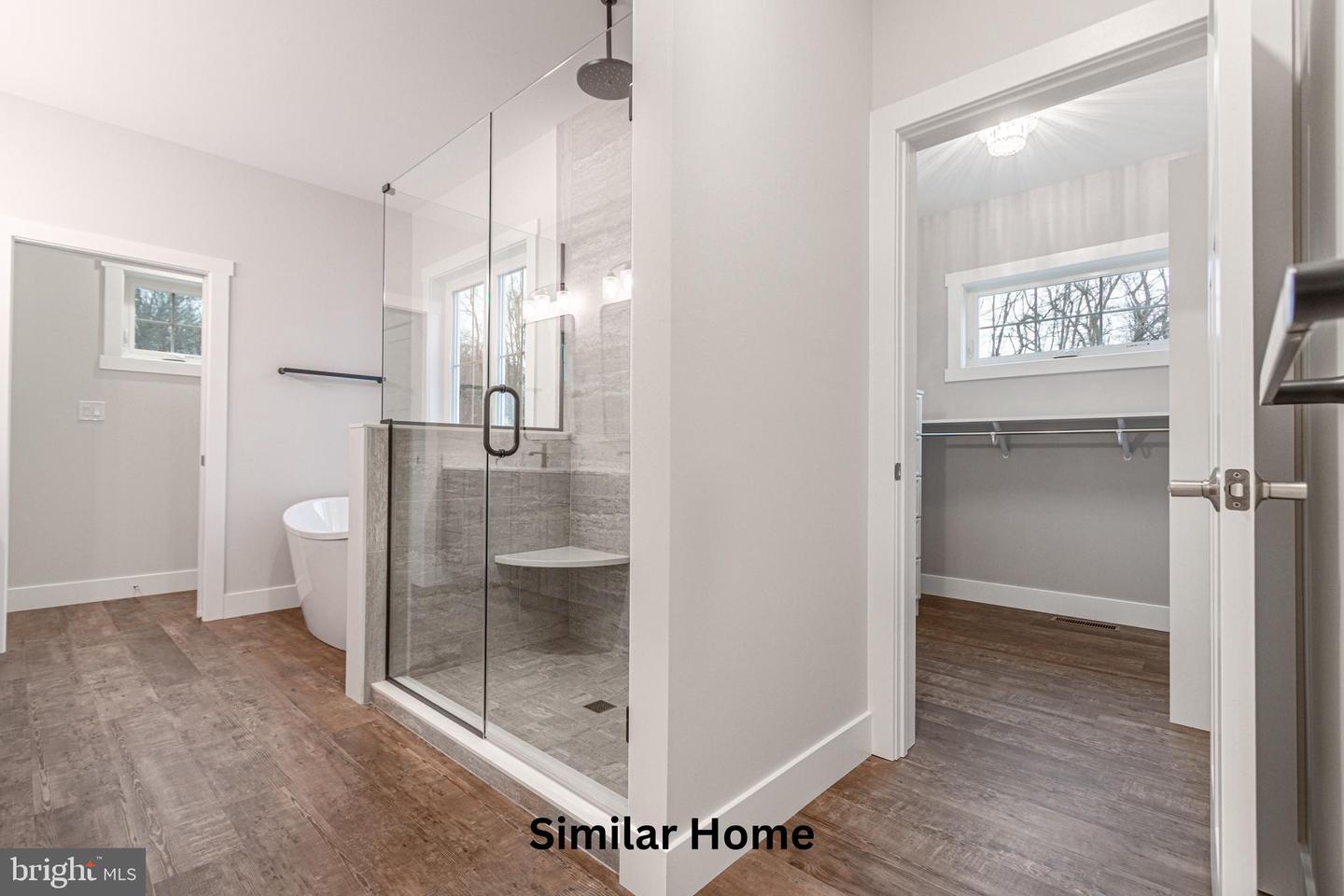 The Sedona - Addington Reserve Property Photo 19