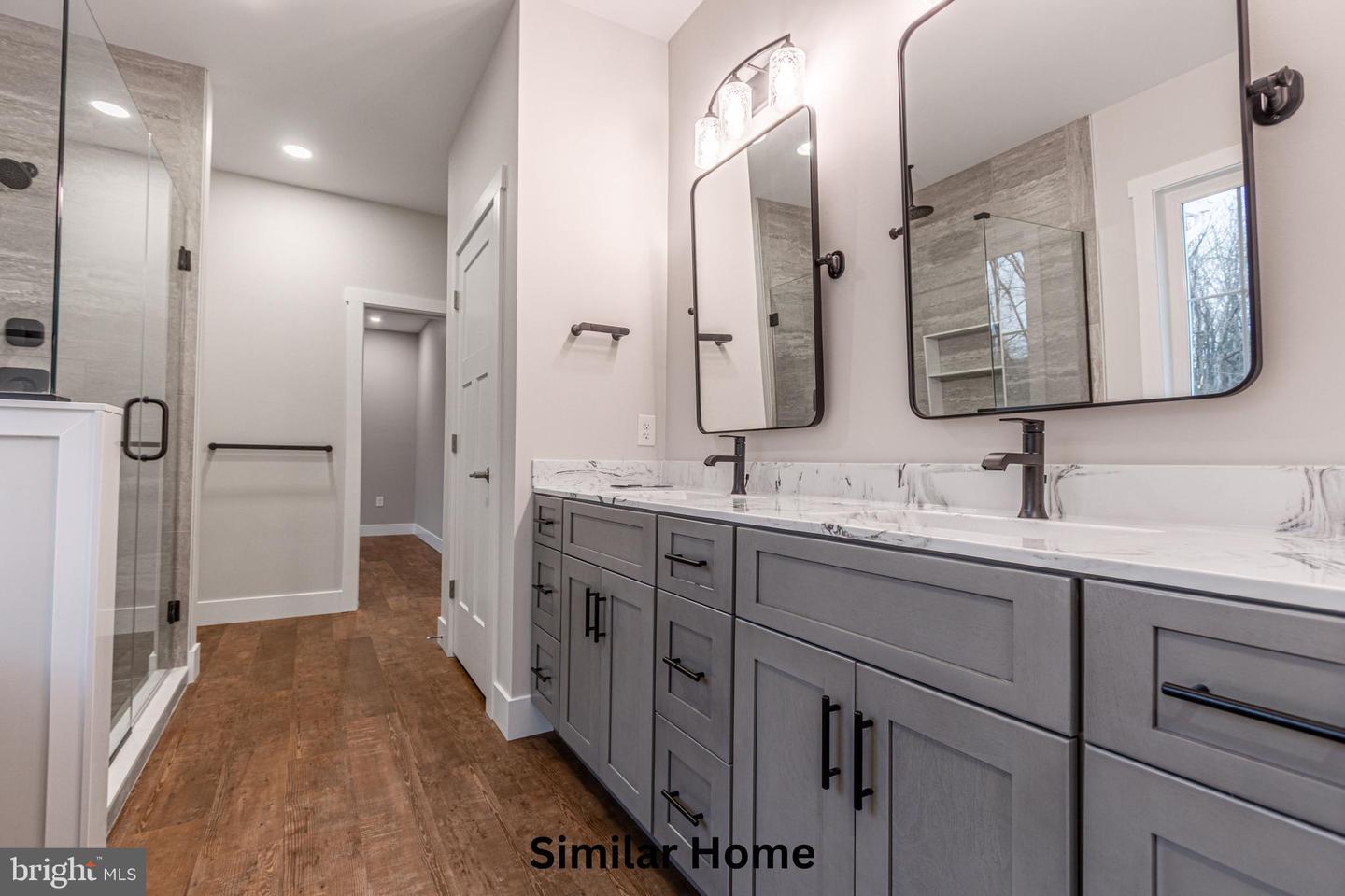 The Sedona - Addington Reserve Property Photo 20