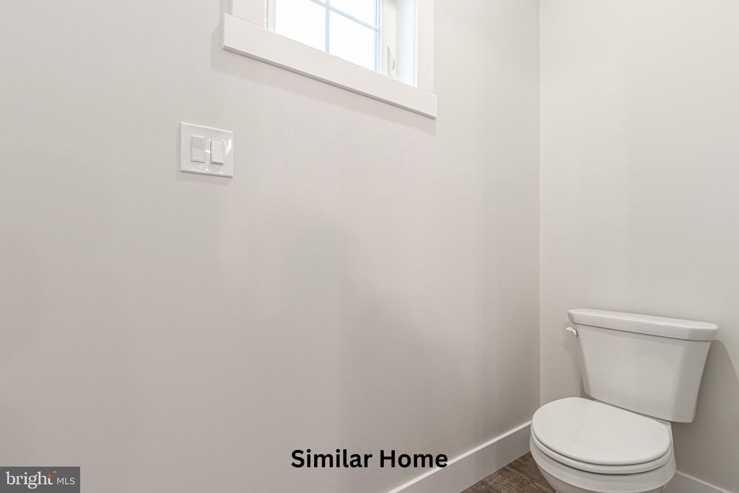 The Sedona - Addington Reserve Property Photo 21