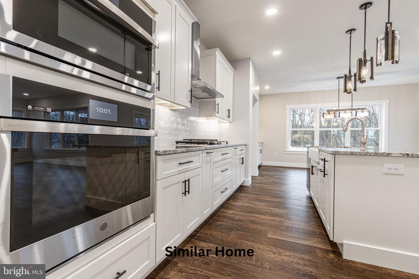 The Sedona - Addington Reserve Property Photo 25