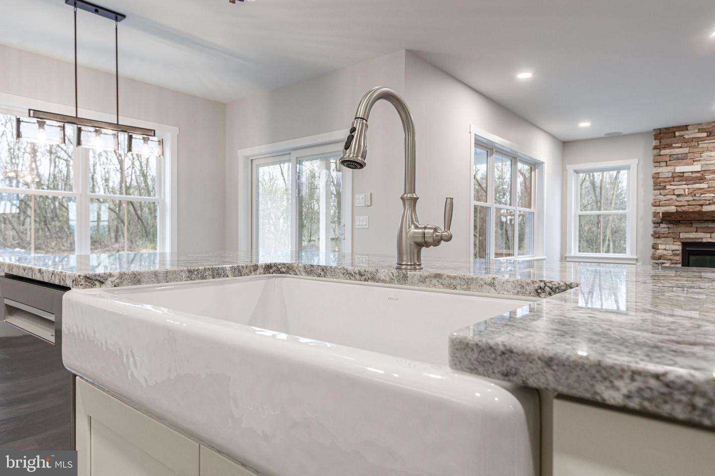 The Sedona - Addington Reserve Property Photo 26