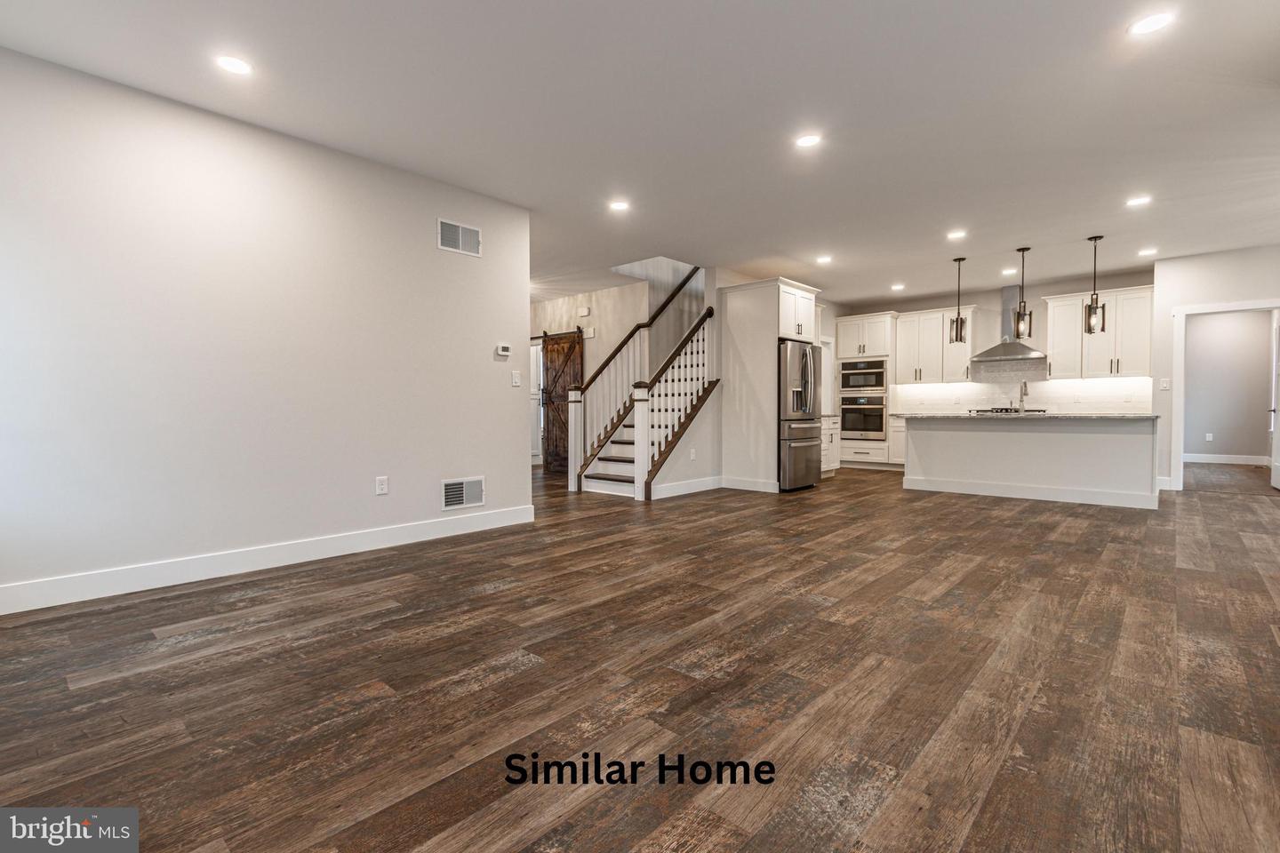 The Sedona - Addington Reserve Property Photo 31