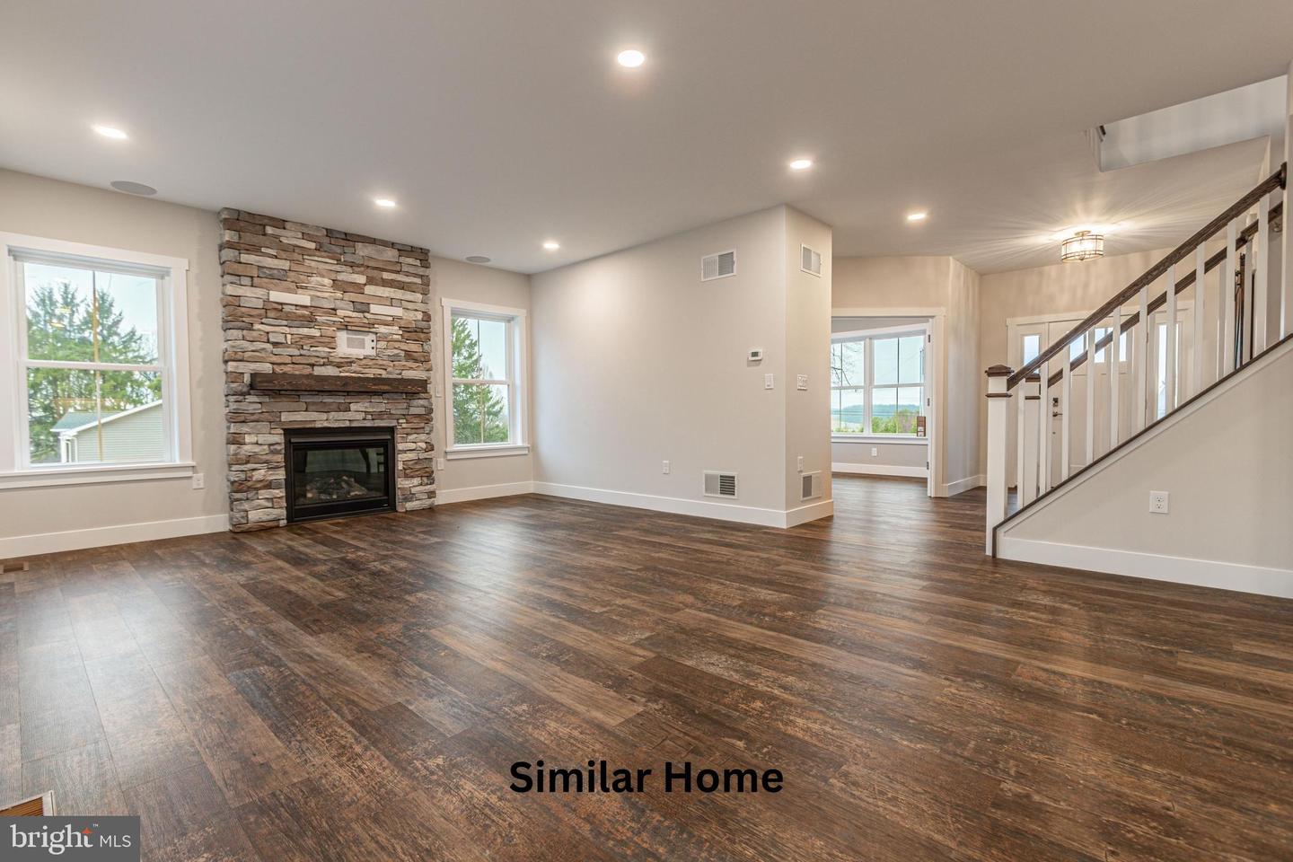 The Sedona - Addington Reserve Property Photo 36