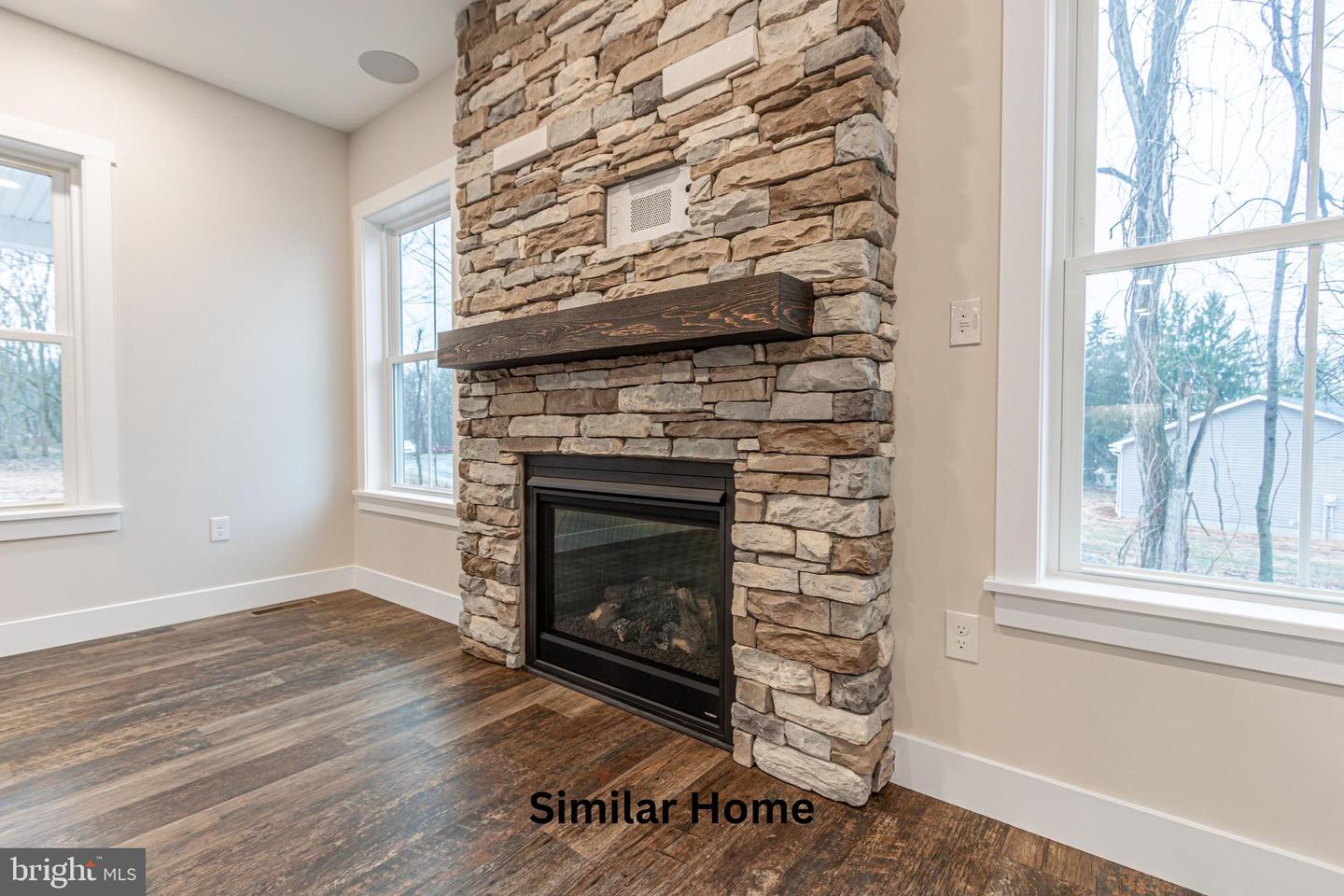 The Sedona - Addington Reserve Property Photo 37