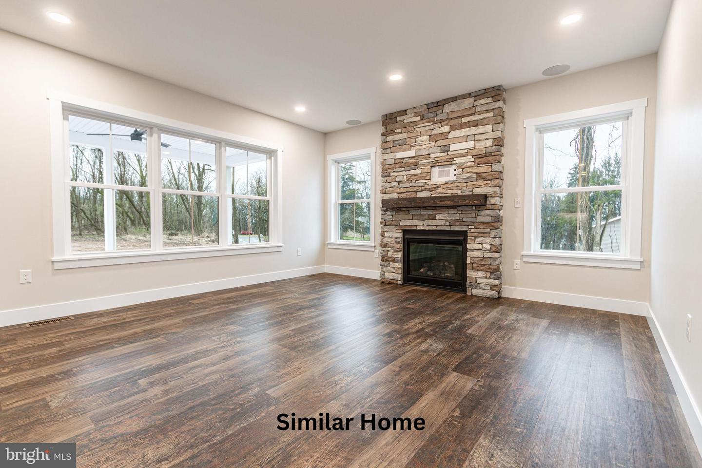 The Sedona - Addington Reserve Property Photo 38