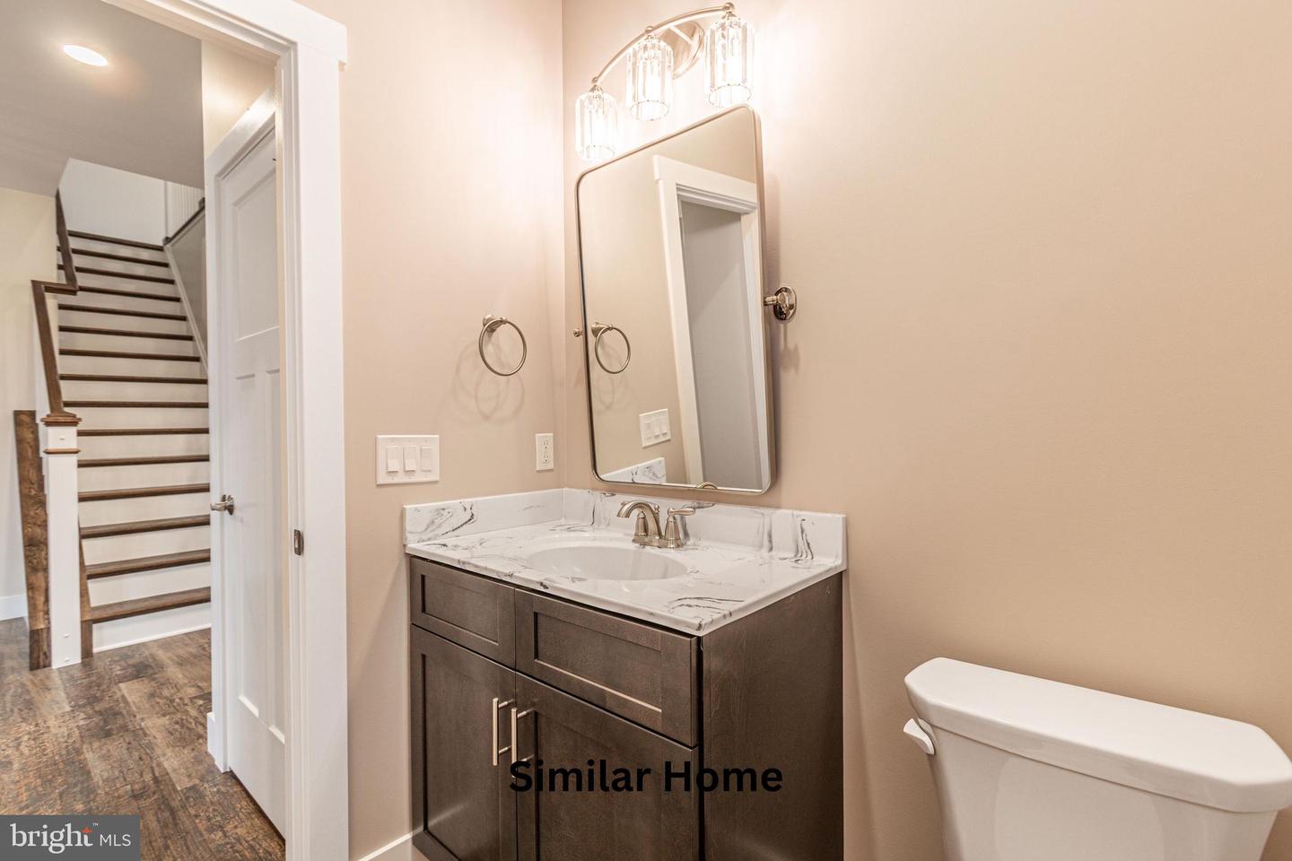 The Sedona - Addington Reserve Property Photo 40