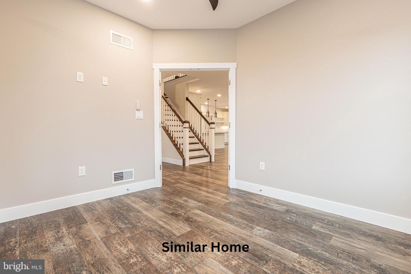 The Sedona - Addington Reserve Property Photo 42