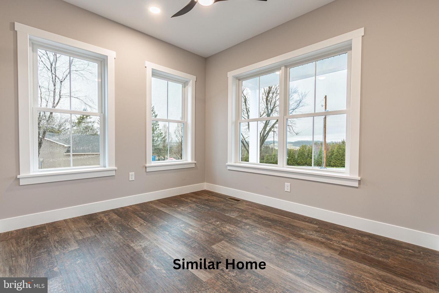 The Sedona - Addington Reserve Property Photo 43