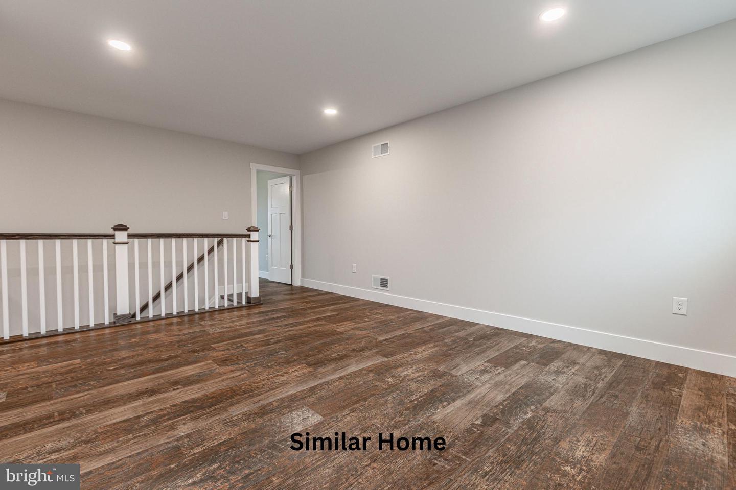 The Sedona - Addington Reserve Property Photo 44