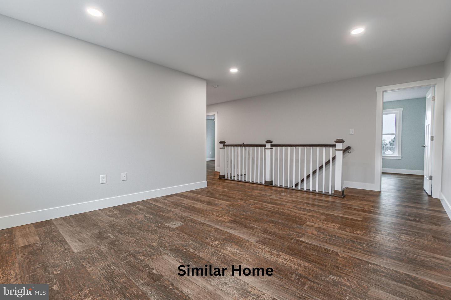 The Sedona - Addington Reserve Property Photo 45