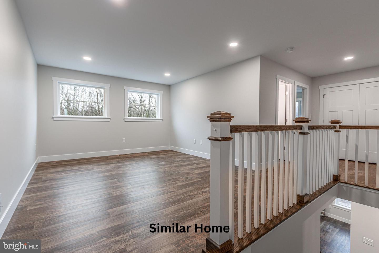 The Sedona - Addington Reserve Property Photo 46