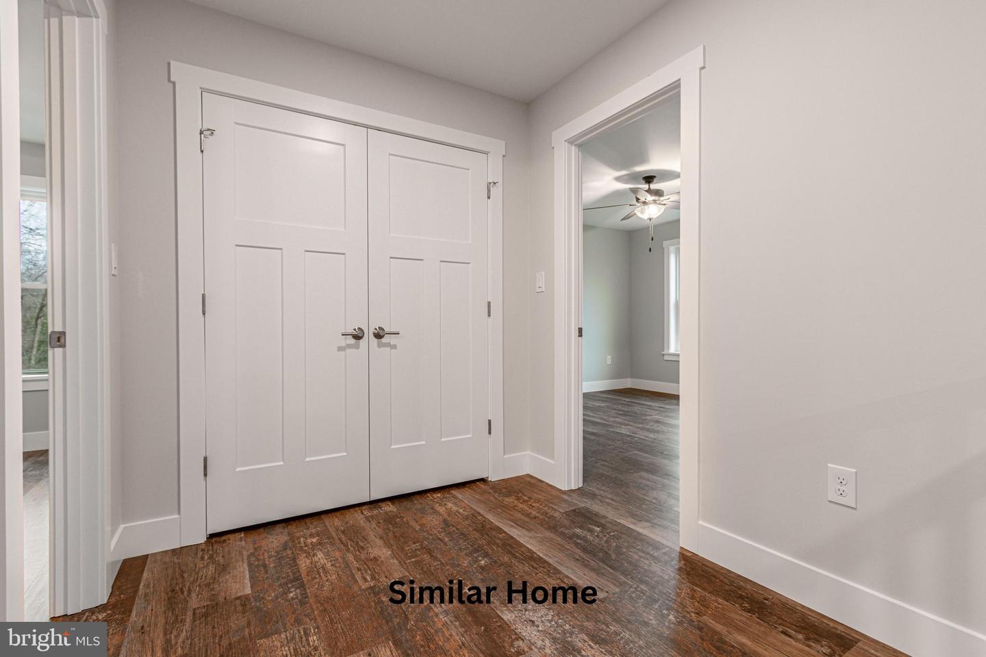 The Sedona - Addington Reserve Property Photo 47