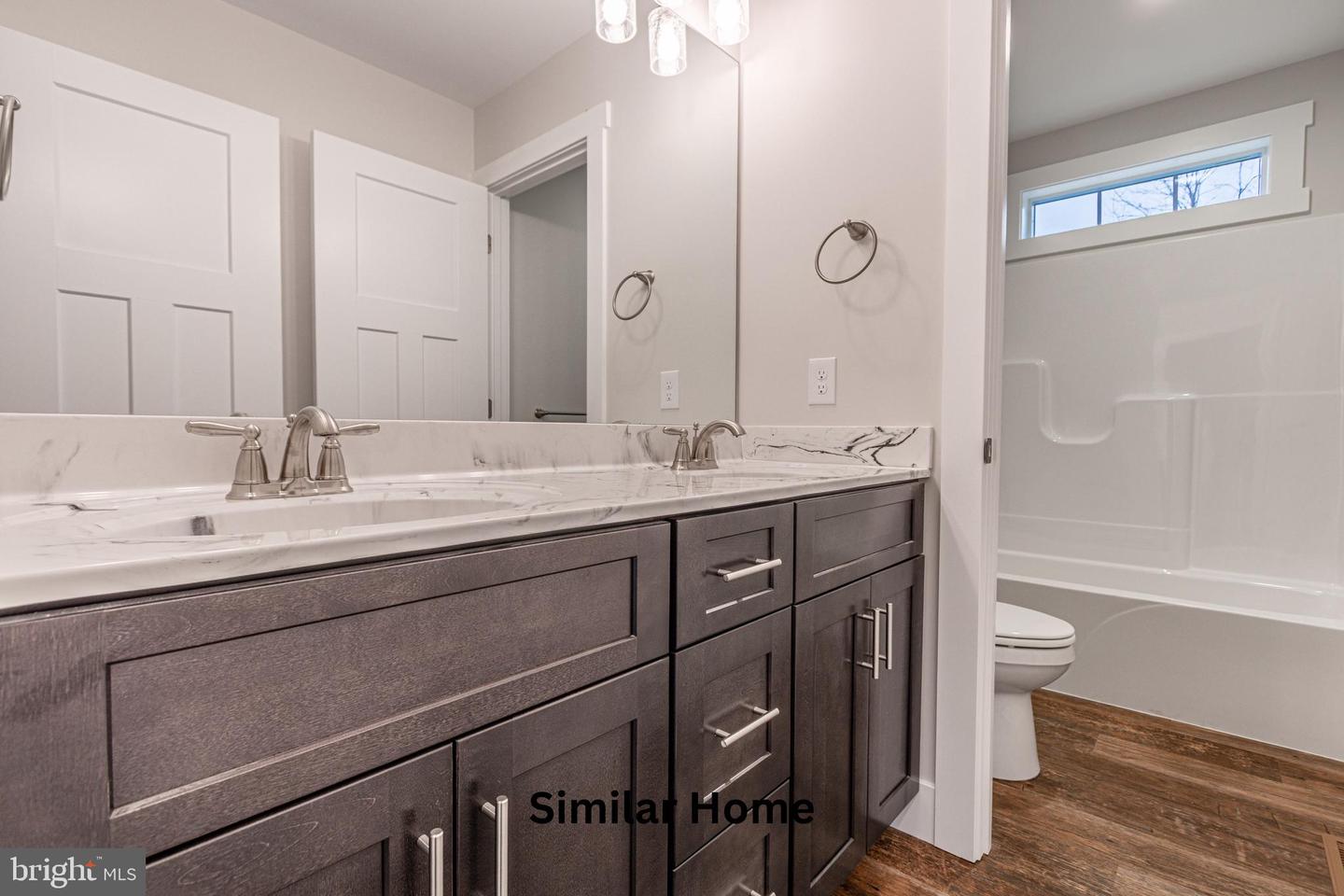 The Sedona - Addington Reserve Property Photo 48