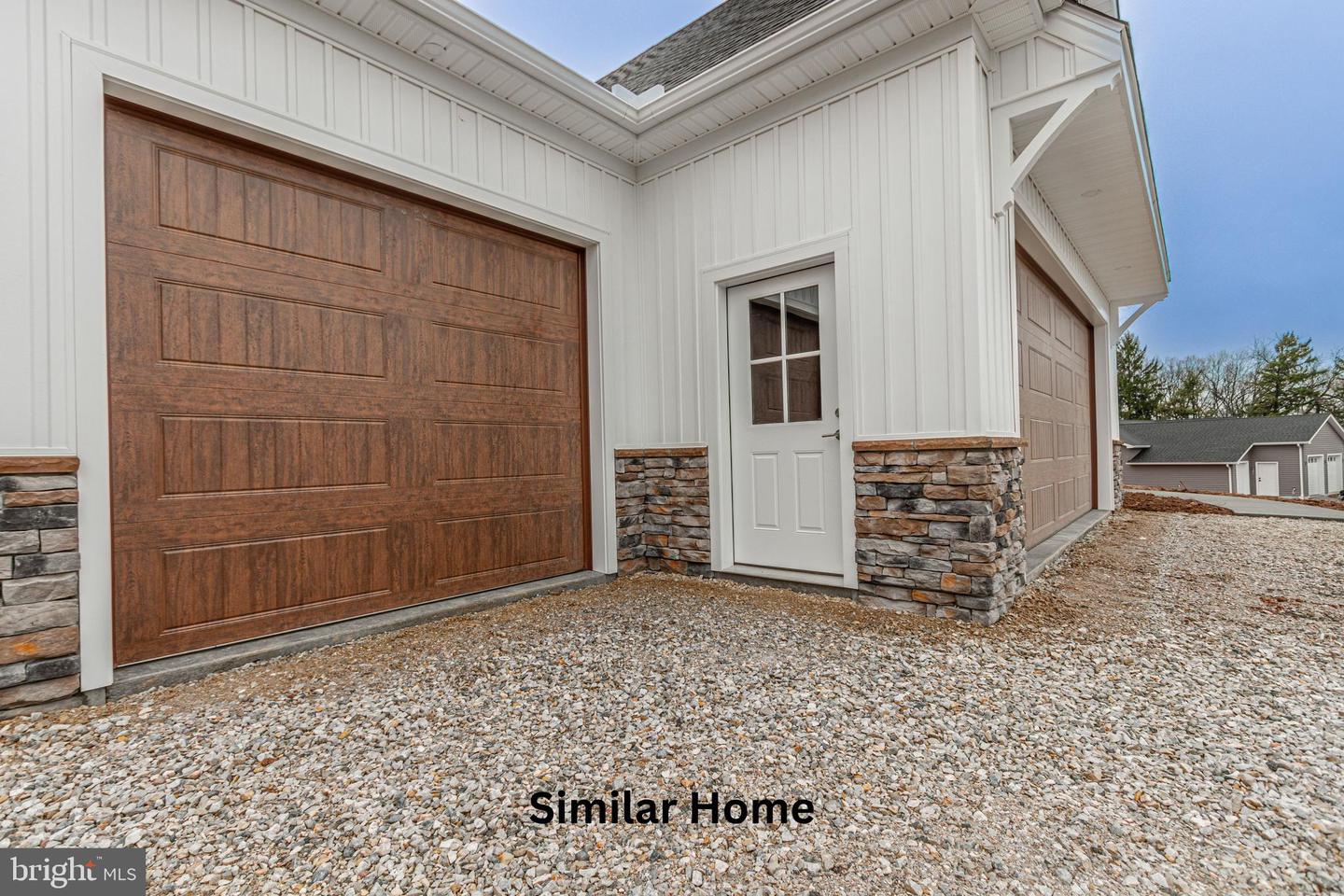 The Sedona - Addington Reserve Property Photo 57