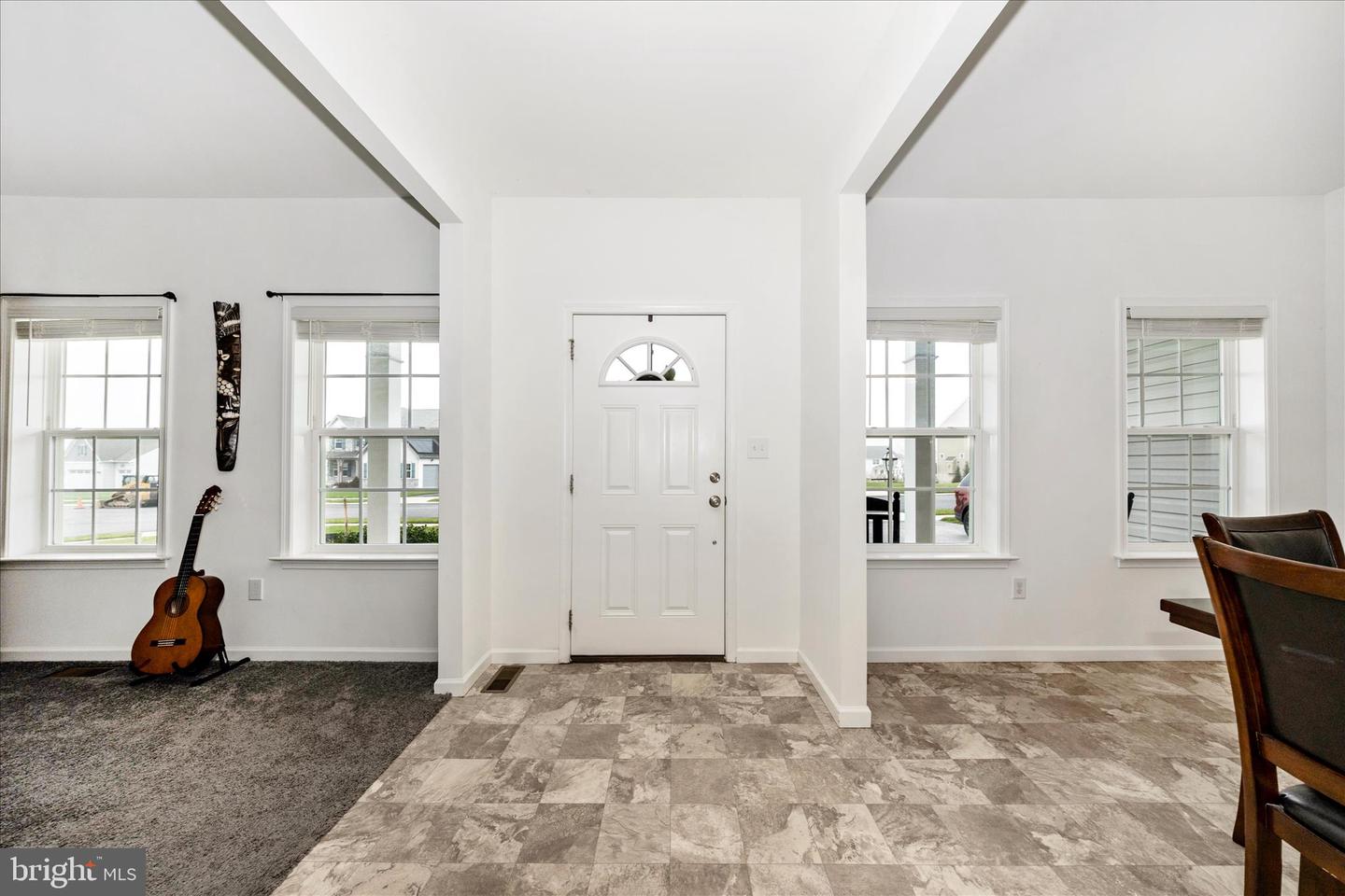 309 Eliza Rd Property Photo 3