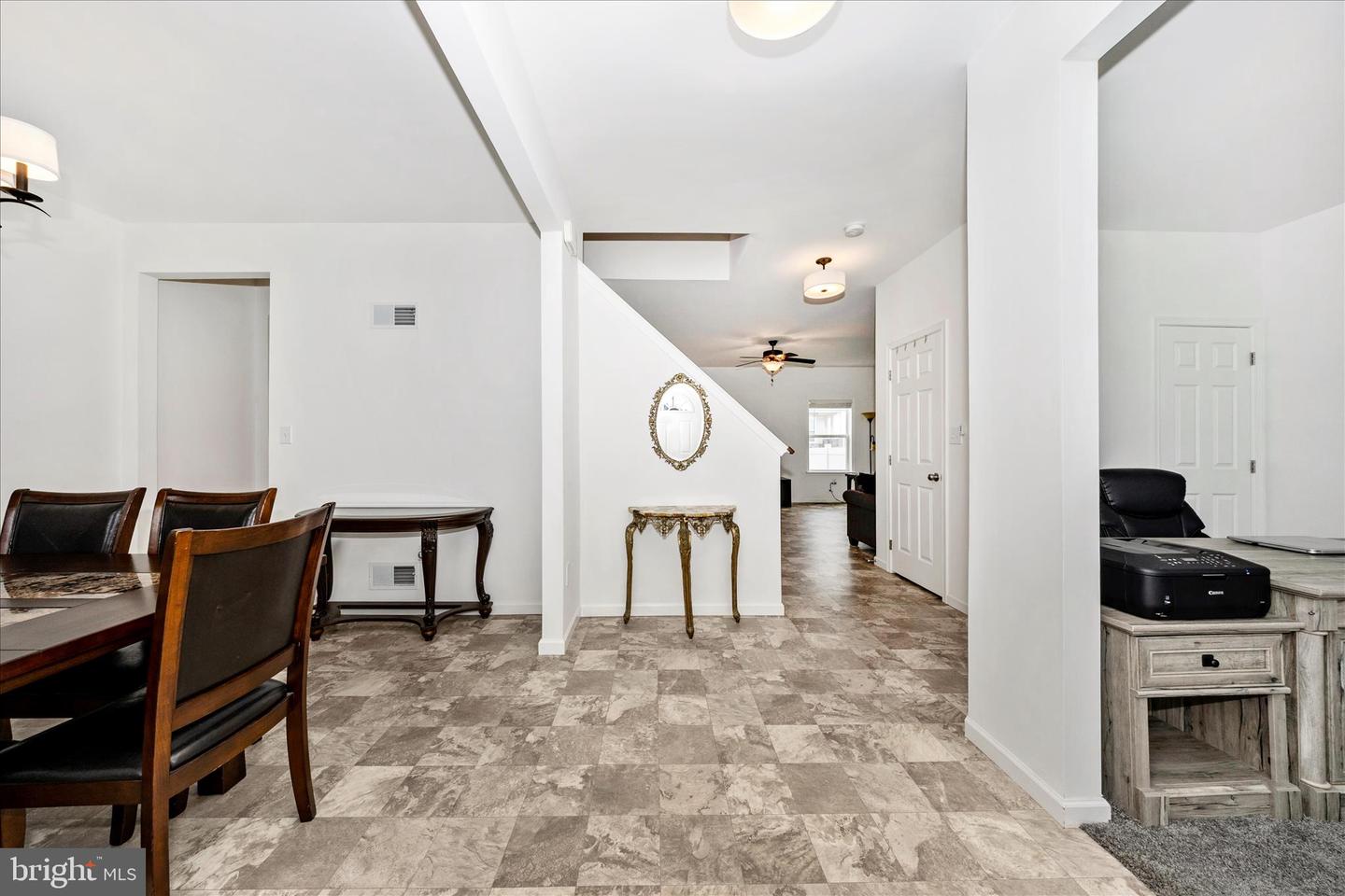 309 Eliza Rd Property Photo 4