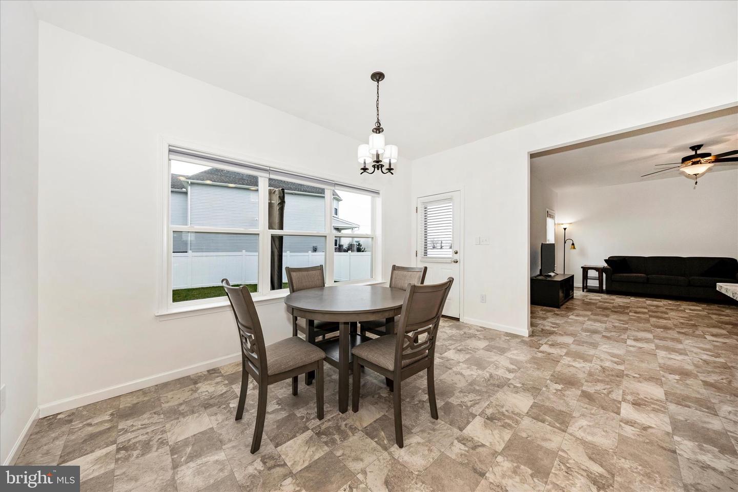 309 Eliza Rd Property Photo 15