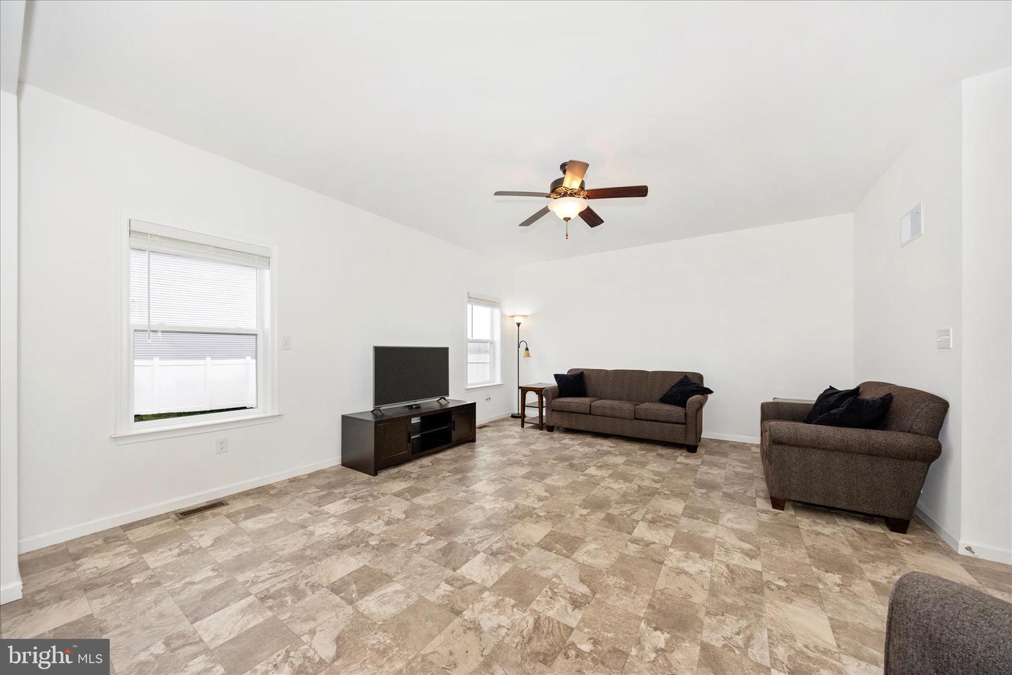 309 Eliza Rd Property Photo 16