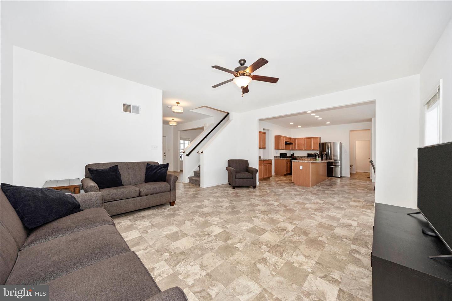 309 Eliza Rd Property Photo 17
