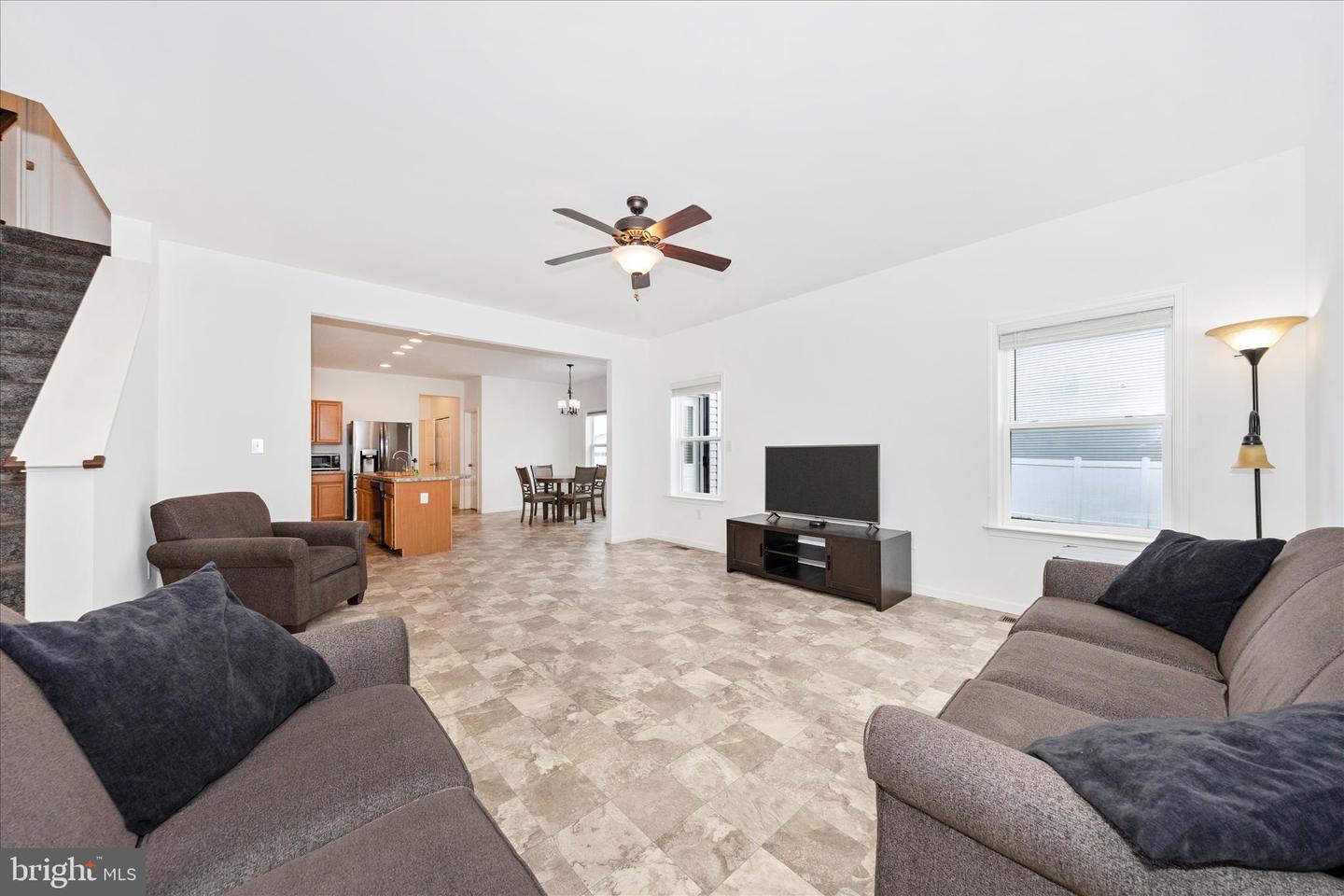 309 Eliza Rd Property Photo 18