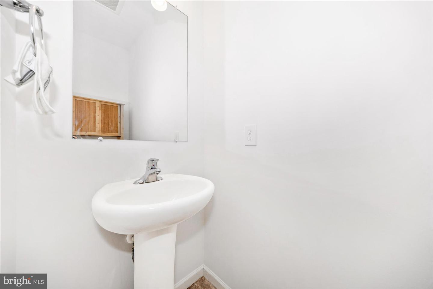 309 Eliza Rd Property Photo 19