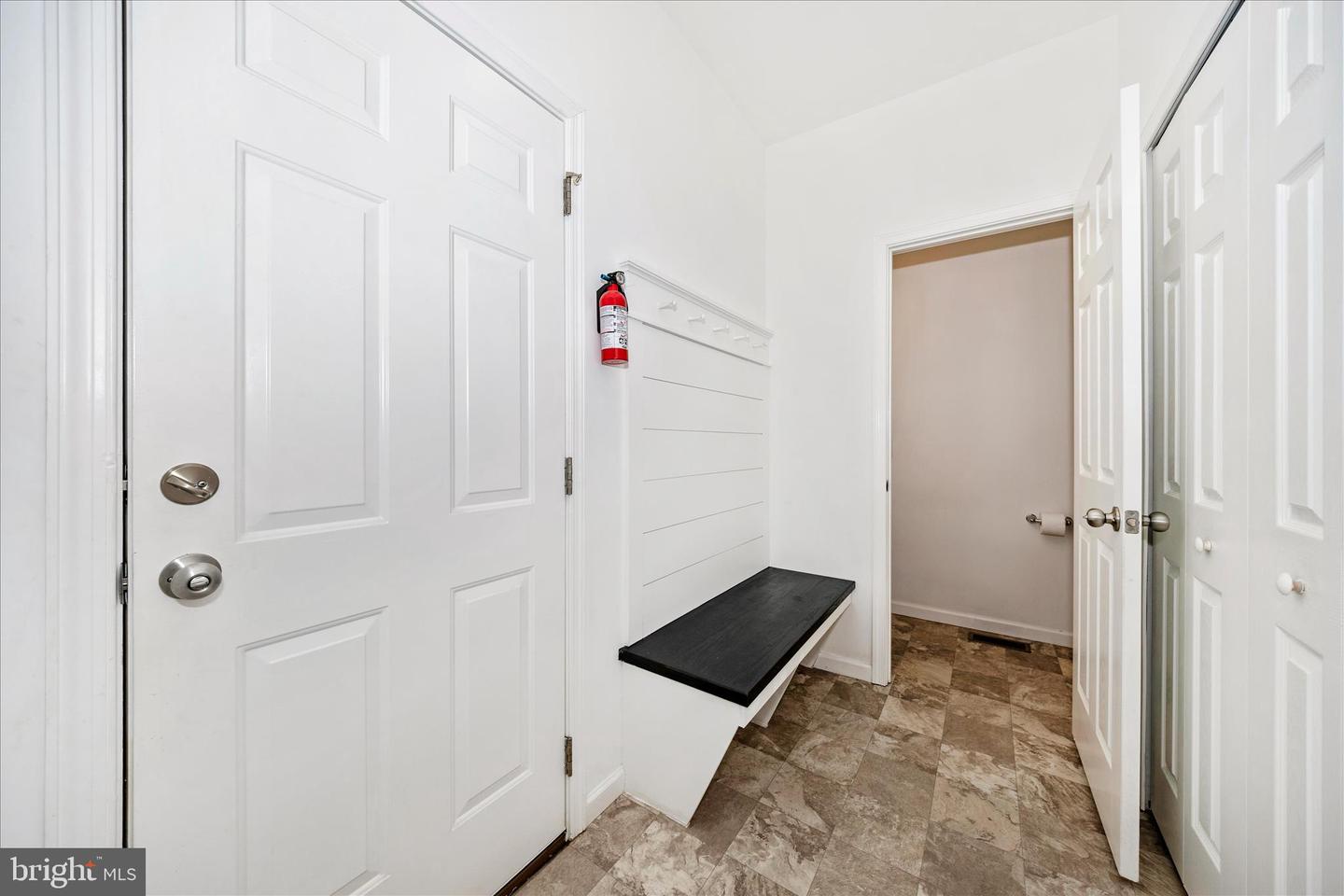 309 Eliza Rd Property Photo 20
