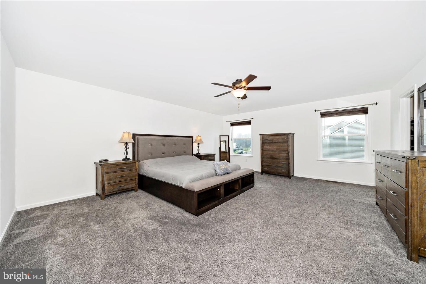 309 Eliza Rd Property Photo 21